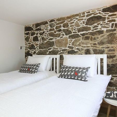 Willa Rhyd Angharad Barns Llanrhyddlad Zewnętrze zdjęcie